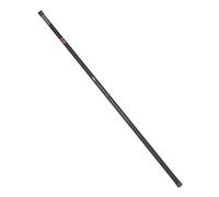 DAIWA DVEC 1.5m Landing Net Handle Extension - DVLNHE-AU