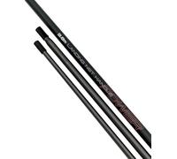 Daiwa DVEC 3.8M Power Net Handle