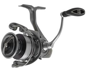 Daiwa ECELER LT Spin Reel, 5BB + 1, 5.2 : 1