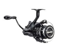 Daiwa Emcast Br Lt 2500 19, Black One Size