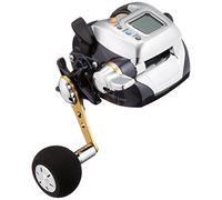 Daiwa (electric reel Leo Blitz S400