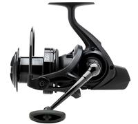 Daiwa Emblem 35SCW 5000LD QD | Big Pit molen