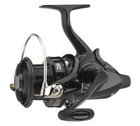 Daiwa Emblem BR 25A Bite N Run - Fishing Reel