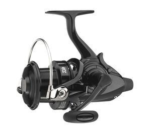 Daiwa Emblem BR 25A Reel - Carp Coarse Fishing Freespool Reel - Free Delivery