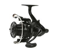 Daiwa Emblem BR 25A