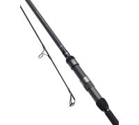 Daiwa Emblem XT X45 Carp Fishing Rods - 10ft / 12ft / 13ft - 2pc - All Models