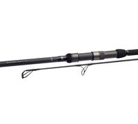 Daiwa Emblem XT X45 Carp Fishing Rods All Sizes