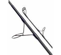 Daiwa Emblem Xt X45 Carp Rod Carp Fishing Rod - All Lengths & Test Curves