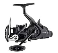 DAIWA EMCAST BITE & RUN SPINNING REEL