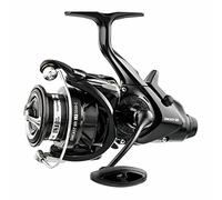 Daiwa Emcast Br Lt Reel 5000 C Black