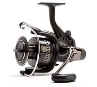 Daiwa Emcast BR 3500A Reel