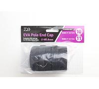 Daiwa EVA Pole End Cap Base Of Section 10/11 48.6mm