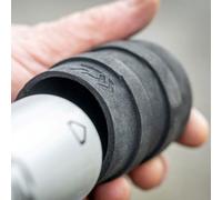 Daiwa EVA Pole End Cap Top Of Section 9 43.7mm