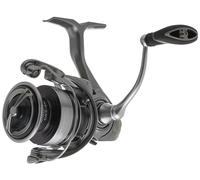 Daiwa EXCELER 4000 LT Spin Reel, 5BB + 1, 5.2 : 1