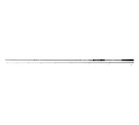 DAIWA Exceler Jiggerspin 1002ML, 2 Sections, 3.05m, 5-25g, Jigger Spinning Fishing Rod