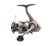 Daiwa Exceler LT Spinning Fishing Reel Size 1000 to 6000
