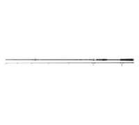 DAIWA Exceler Spin 1002M, 2 Sections, 3.00m, 15-50g, Spinning Fishing Rod