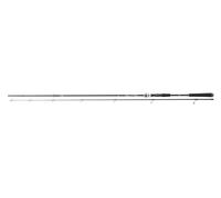 DAIWA Exceler Spin 762L, 2 Sections, 2.25m, 5-20g, Spinning Fishing Rod