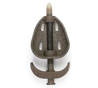 DAIWA Feeder Lest Interchangeable - 15g - NZWCFWTS