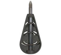 DAIWA Feeder N Zon Method Feeder L - 35g - NZMFL35