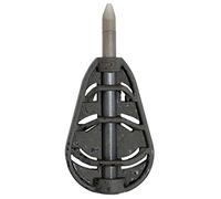 Daiwa N'zon Method Feeder - Medium 25G