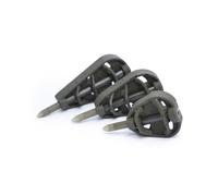 DAIWA Feeder N Zon Method Feeder S - 20g - NZMFS20