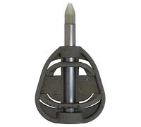 DAIWA Feeder N Zon Method Feeder S - 30g - NZMFS30