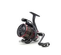 Daiwa Feeder Reel Tournament Quick Drag Long Distance Fishing Tackle Accessory