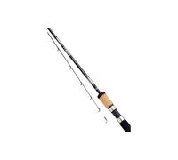 Daiwa Feeder Rod N'ZON Super Slim Power Action Quiver Tips Angling Accessory