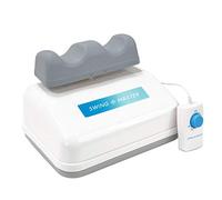 Daiwa Felicity Original Chi Swing Machine Passive Aerobic Exerciser Circulation Qi Machine Swing Master Deluxe Model