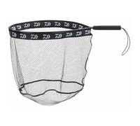 DAIWA Fishing Floating Wading Net D-VEC