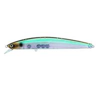 Daiwa Fishing Lure Salt Pro Minnow D80 Grunion