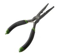 DAIWA Fishing Pliers Mini Split Ring Plier Spinning Trolling Sea Saltwater