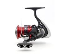 Daiwa Fishing Reel 23 Ninja LT Match Feeder Smooth Drag Gear Angling Tackle
