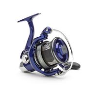 Daiwa 23 TDR Distance 25QD Reel