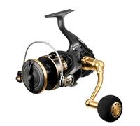 Daiwa Fishing Reel 23BG SW 10000-H