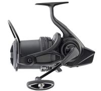 DAIWA Fishing Reel Basia 45 Scw Reel Bottom Surfcasting Sea