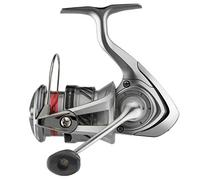 Daiwa Fishing Reel Crossfire Lt 3000-CXH Spinning Bolognese Feeder Saltwater