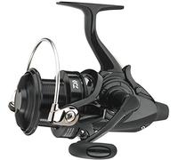Daiwa Emblem BR - 0