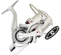 DAIWA Fishing Reel Emblem Surf 35 Scw Reel Bottom Surfcasting Sea