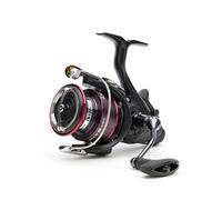 Daiwa Fishing Reel Ninja BR LT Baitrunner Coarse Carp Feeder Specimen Angling