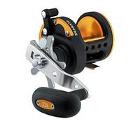 DAIWA Fishing Reel Seagate Reel 20 H Trolling Sea Boat Big Game