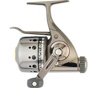 DAIWA Fishing Reel Underspin 80A Spinning Bolognese Trout