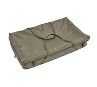 Daiwa Floating Unhooking Mat - DCFUM-1