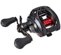 Daiwa Fuego Ct Baitcasting Reel