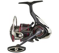 Daiwa Fuego Lt 2020 3000 C XH