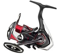 Daiwa Fuego Lt 2020 3000 C XH