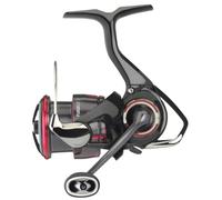 Daiwa Fuego 2023 Lt Spinning Reel