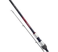 Daiwa Gekkabijin Rod - 7'7" 5-20g HRF