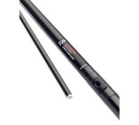 DAIWA Generic Interlastic Power Kit 5.8mm GITK5.8-AU